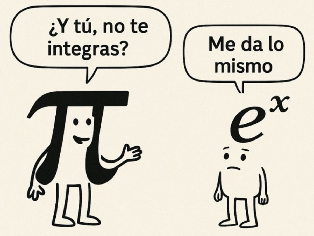 Close‑up of risk form